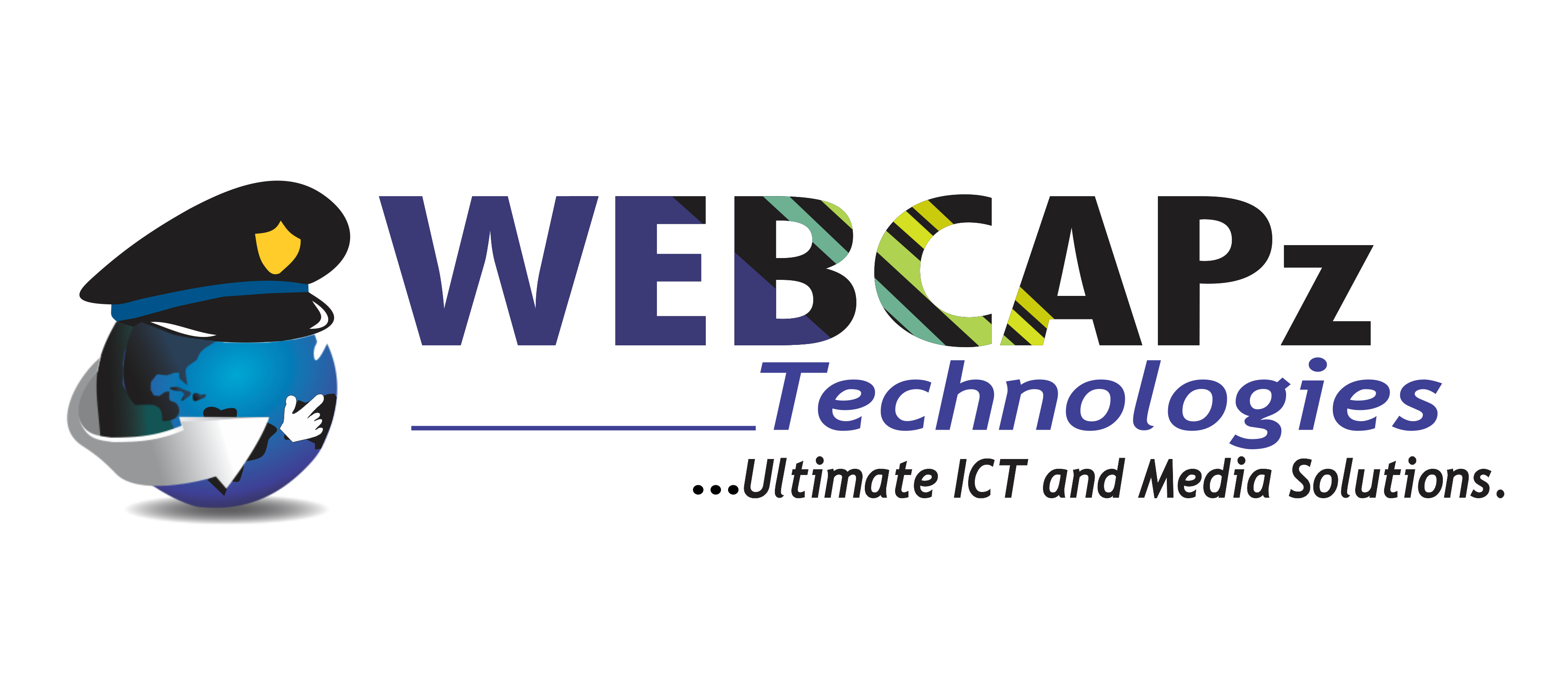 WebCapz Technologies