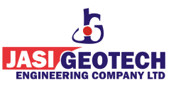 Jasi Geotech