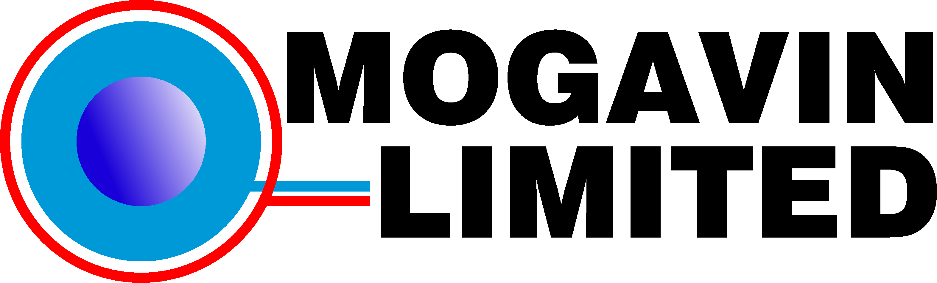 Mogavin Logo-333