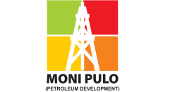 Moni Pulo