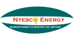 Nyescoenergy