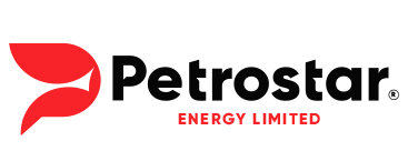Petrostar_official_logo_landscape_1