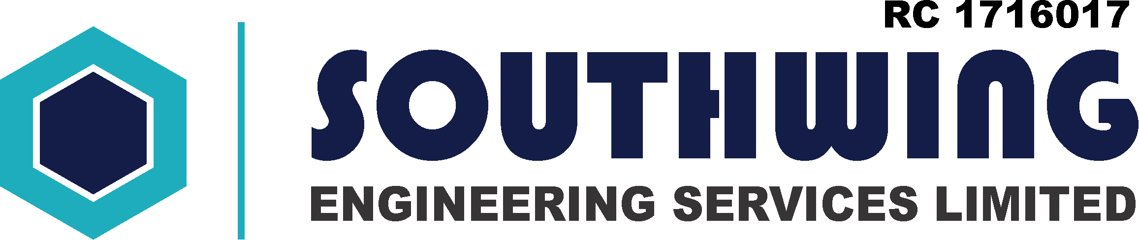 Southwing-Logo