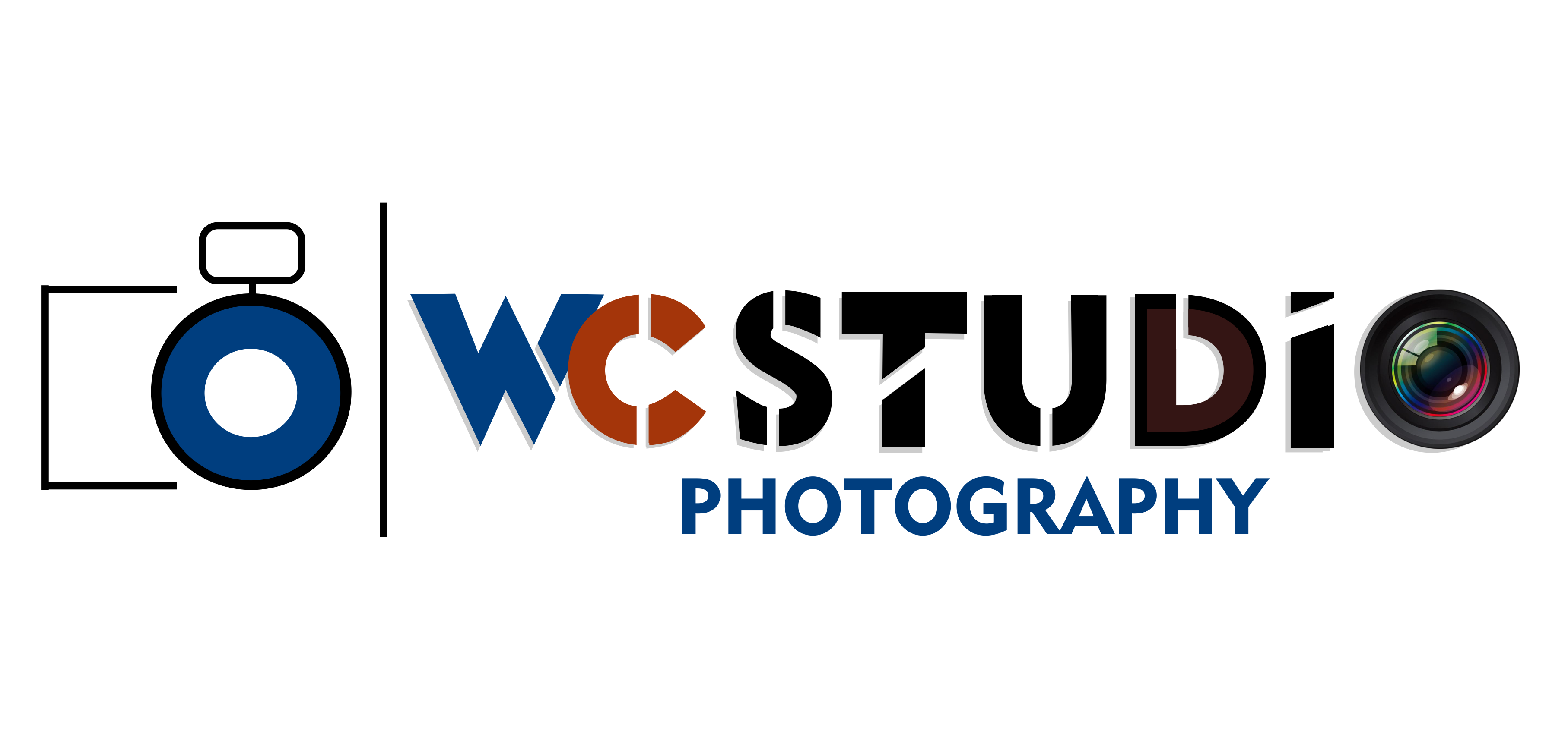 WC STUDIO LOGO 3