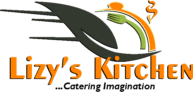 lizy kitchen