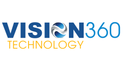 vision360