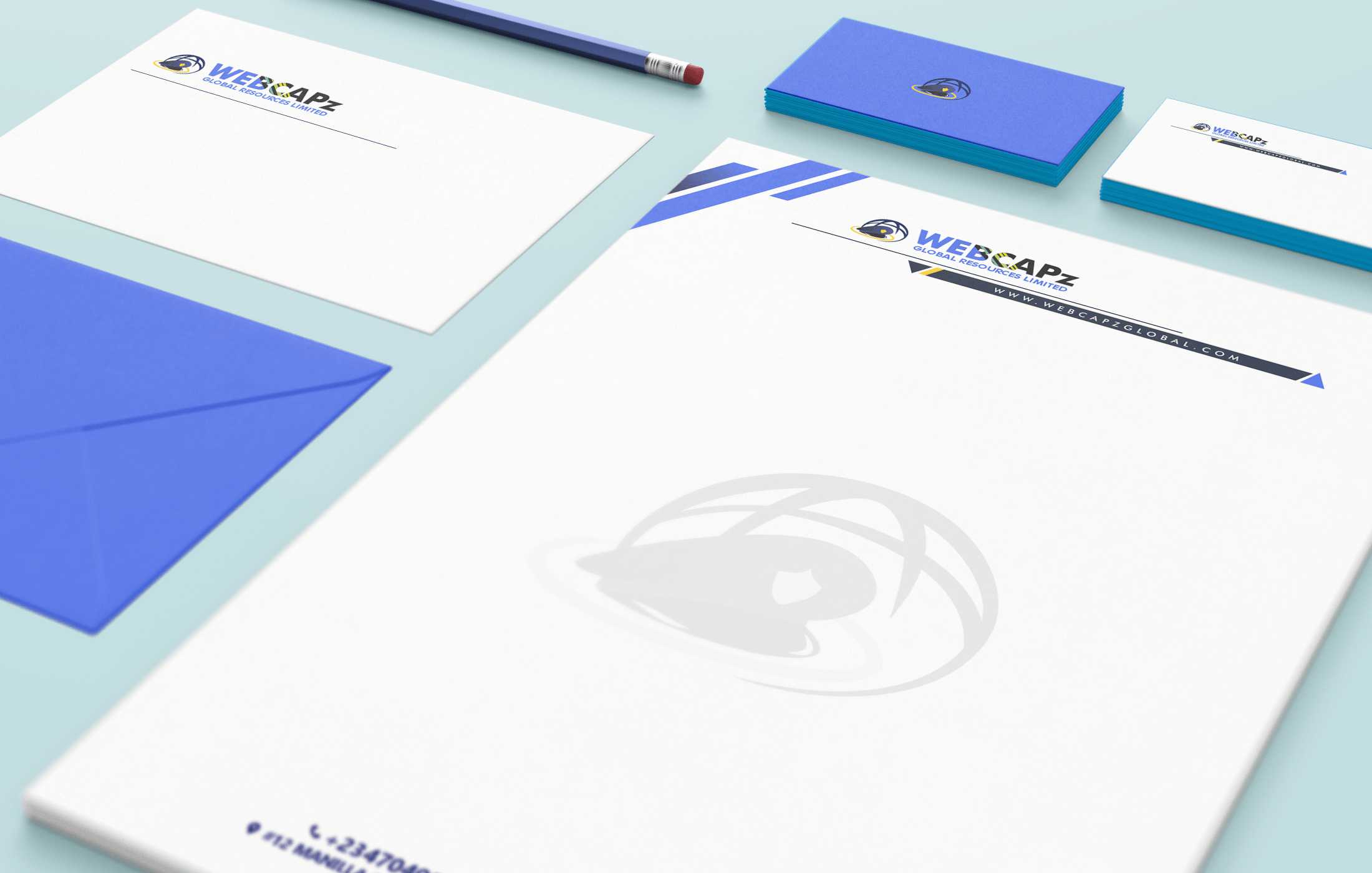 Stationery-1