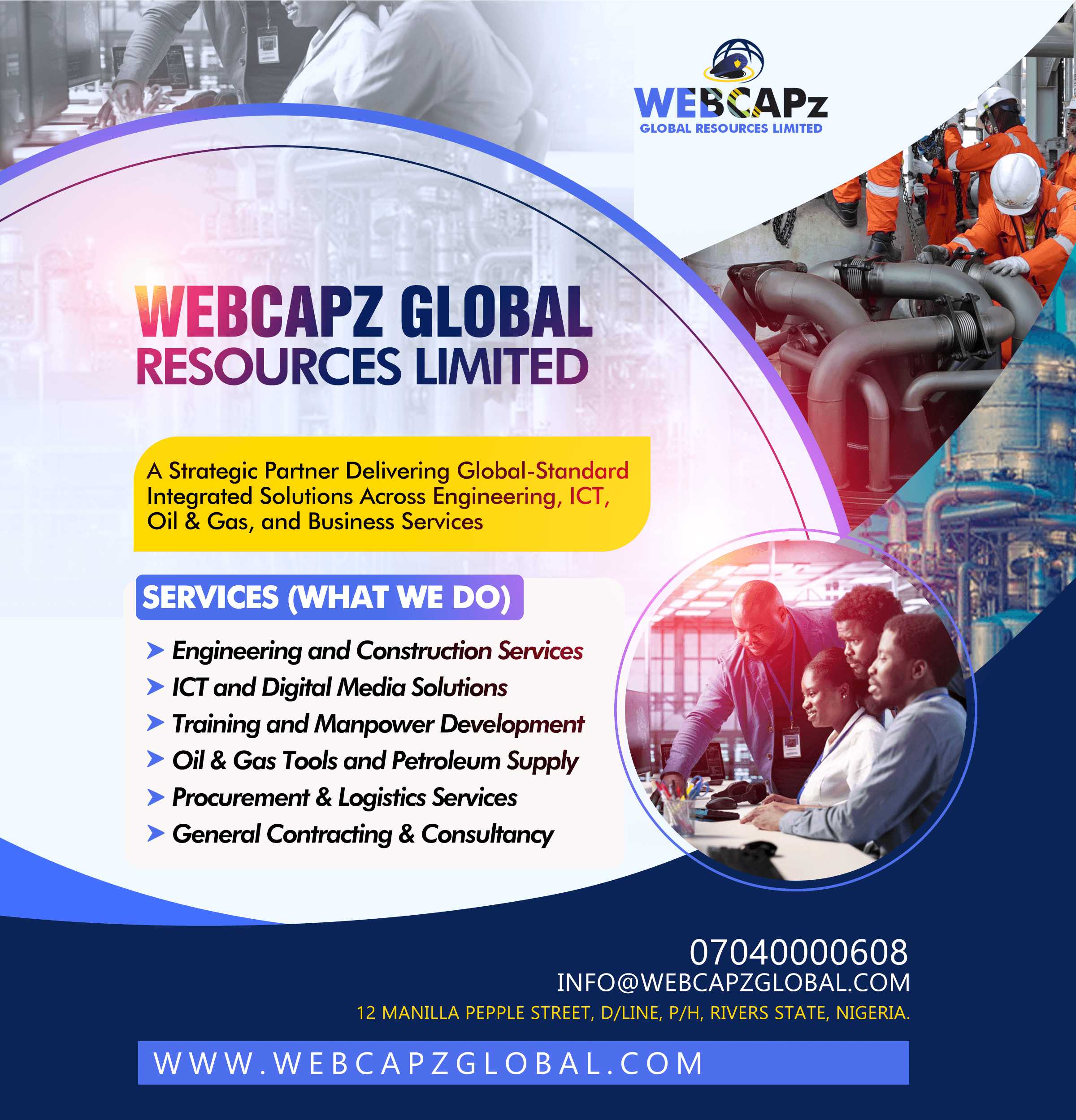 flyer-design-3