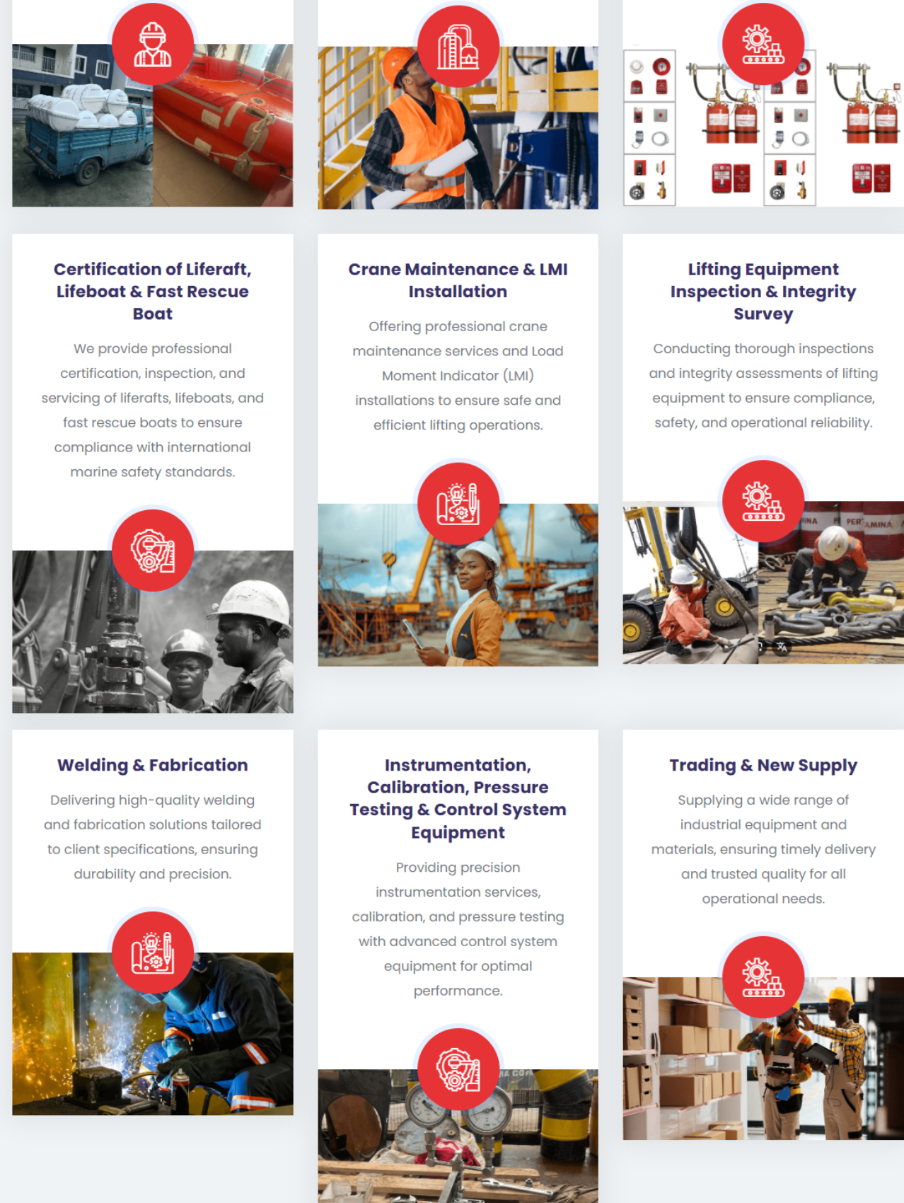 jasi geotech services middle