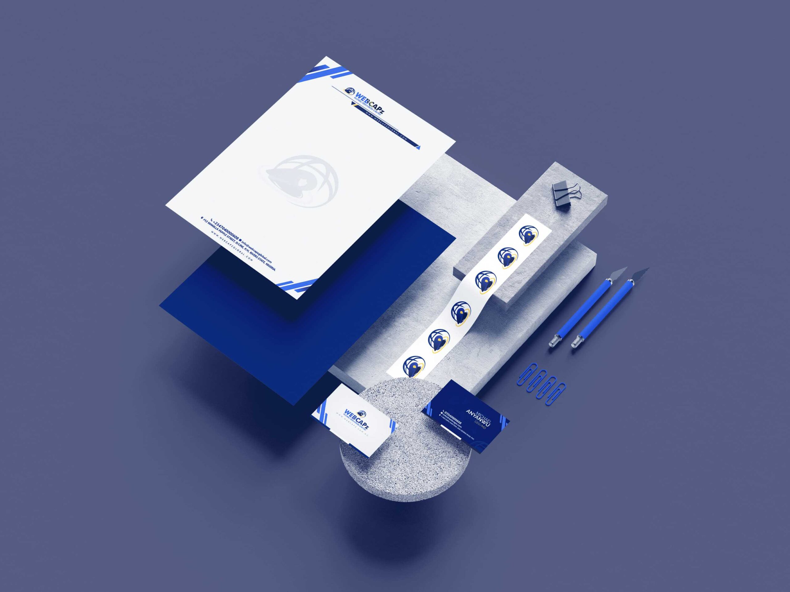 later-head-Stationery